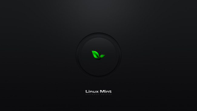 Обои картинки фото компьютеры, linux, фон, логотип