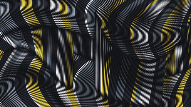 Обои картинки фото векторная графика, графика , graphics, цвета, фон, узор, изгибы, линии