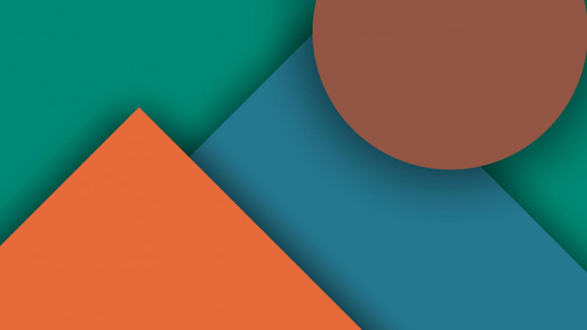 Обои картинки фото векторная графика, графика , graphics, цвета, фон, узор