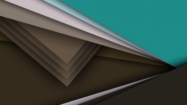 Обои картинки фото векторная графика, графика , graphics, фон, цвета, узор