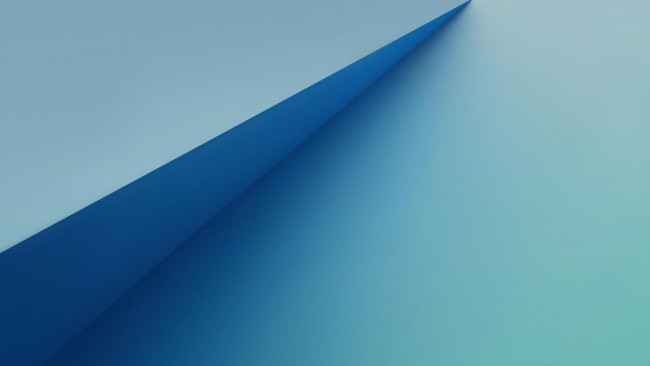 Обои картинки фото векторная графика, графика , graphics, фон, узор, цвета, линии