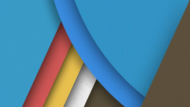 Обои картинки фото векторная графика, графика , graphics, линии, цвета, фон, узор