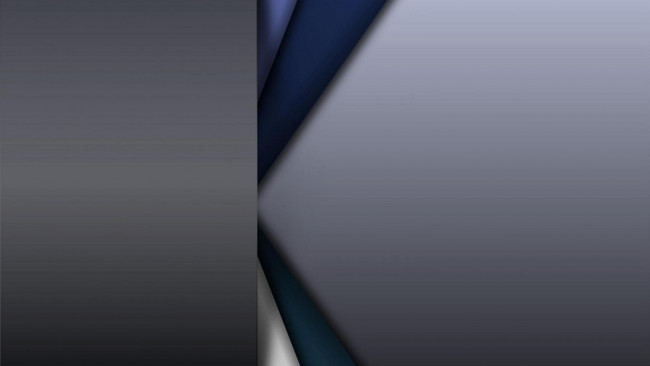 Обои картинки фото векторная графика, графика , graphics, узор, цвета, фон