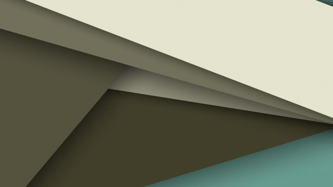 Обои картинки фото векторная графика, графика , graphics, узор, цвета, фон