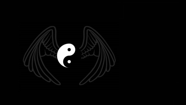 Обои картинки фото векторная графика, другое , other, логотип, фон