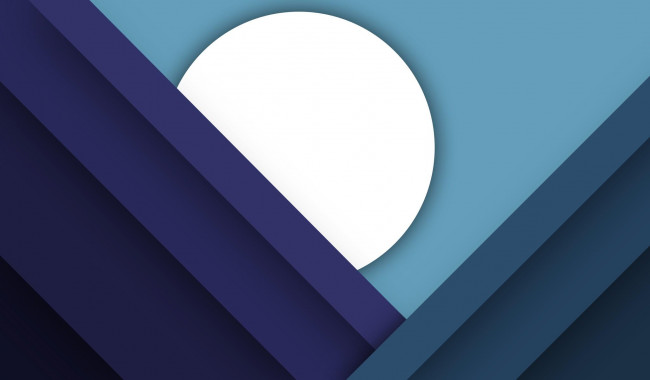 Обои картинки фото векторная графика, графика , graphics, цвета, фон, узор