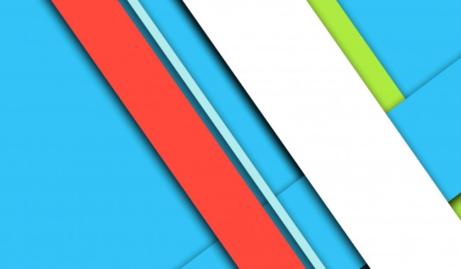 Обои картинки фото векторная графика, графика , graphics, фон, узор, цвета