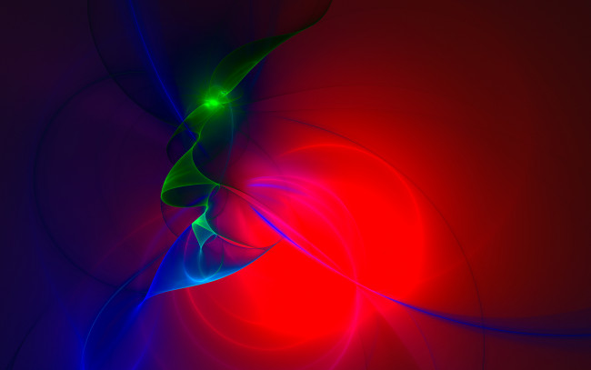 Обои картинки фото 3д графика, абстракция , abstract, фон, узор, цвета