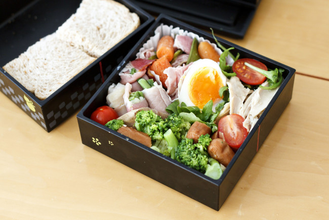 Обои картинки фото еда, разное, снедь