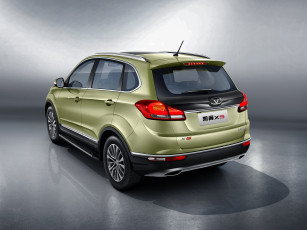 Картинка автомобили -unsort cowin