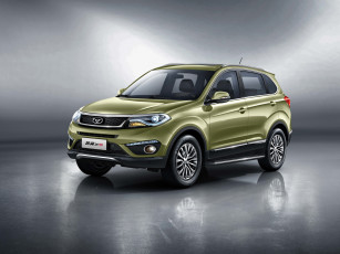 Картинка автомобили -unsort cowin