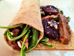 Картинка еда бутерброды +гамбургеры +канапе сэндвич