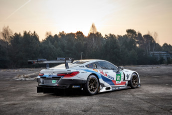 Картинка автомобили bmw