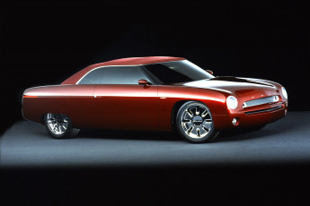 Картинка ford+forty-nine+convertible+concept автомобили ford