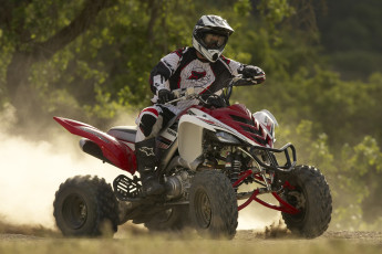 обоя мотоциклы, квадроциклы, скорость, фон, мотоцикл