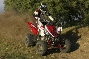 Картинка мотоциклы квадроциклы скорость мотоцикл фон