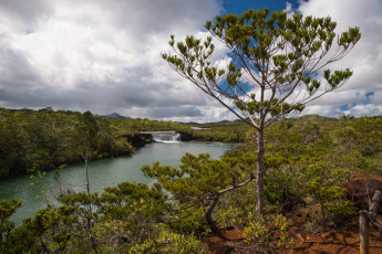 Картинка природа реки озера простор