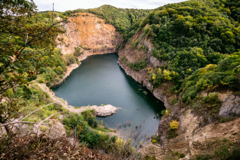 Картинка природа реки озера простор