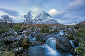 Картинка природа реки озера простор