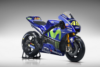 Картинка yzr мотоциклы yamaha
