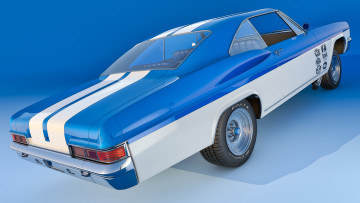 Картинка автомобили 3д фон автомобиль