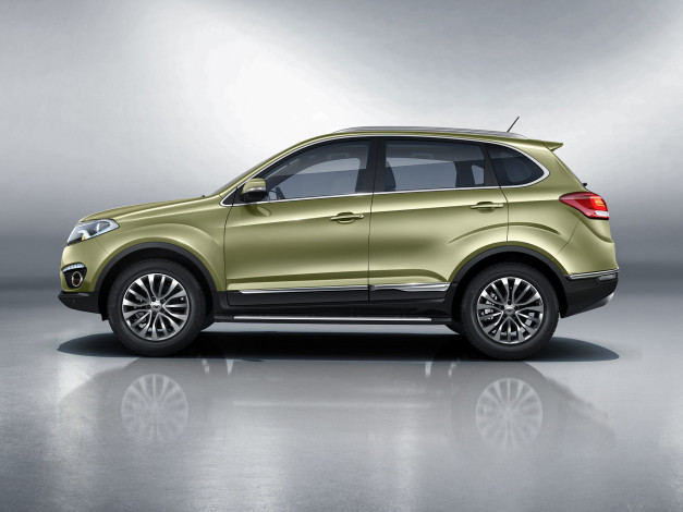 Обои картинки фото автомобили, -unsort, cowin