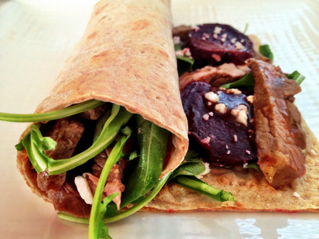 Обои картинки фото еда, бутерброды,  гамбургеры,  канапе, сэндвич