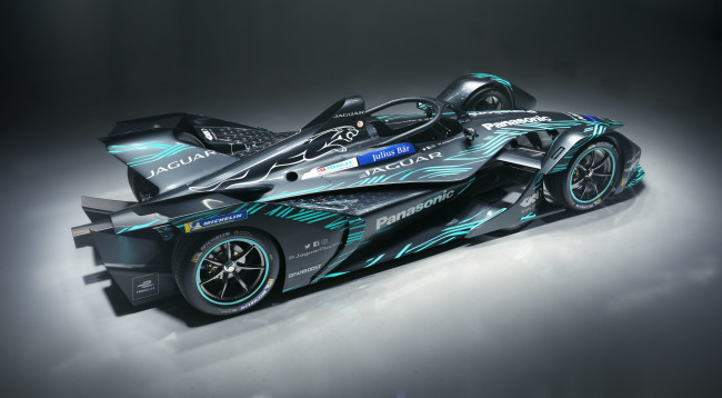 Обои картинки фото jaguar i-type, автомобили, jaguar