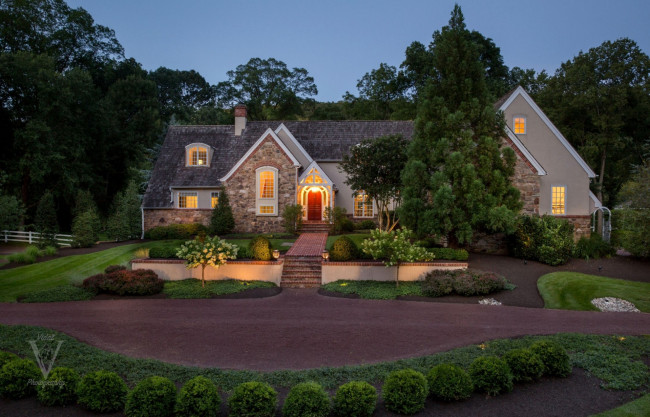 Обои картинки фото города, - здания,  дома, дом, жилой