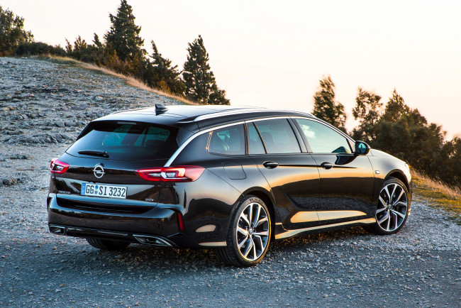 Обои картинки фото автомобили, opel