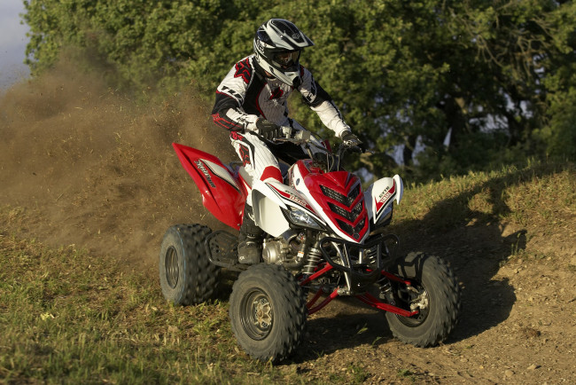 Обои картинки фото мотоциклы, квадроциклы, скорость, мотоцикл, фон