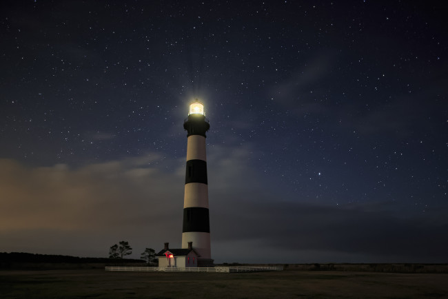 Обои картинки фото природа, маяки, простор