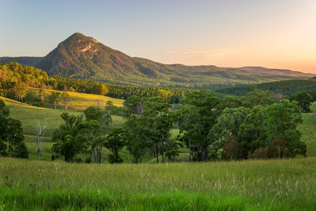 Обои картинки фото природа, пейзажи, простор