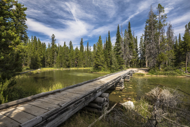 Обои картинки фото природа, реки, озера, простор