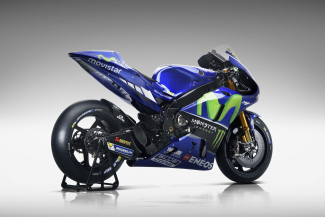 Обои картинки фото yzr, мотоциклы, yamaha
