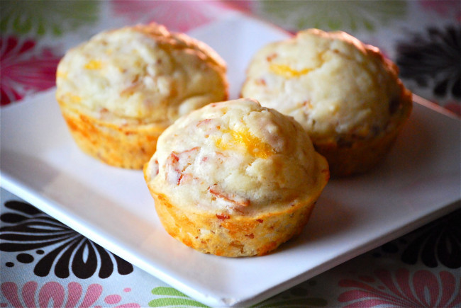 Обои картинки фото еда, Яичные блюда, кексы, яичные