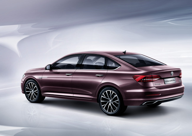 Обои картинки фото автомобили, volkswagen, vw