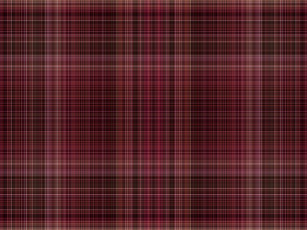 Картинка векторная+графика -графика+ graphics цвет фон узор