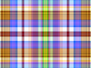 обоя векторная графика, -графика , graphics, цвет, фон, узор