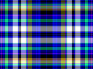 Картинка векторная+графика -графика+ graphics цвет фон узор