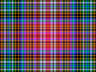 обоя векторная графика, -графика , graphics, фон, узор, цвет