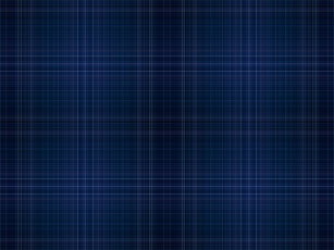 Картинка векторная+графика -графика+ graphics узор фон цвет