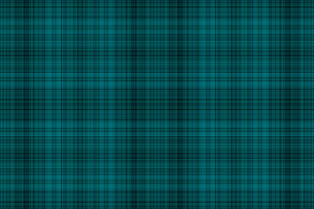 Картинка векторная+графика -графика+ graphics цвет фон узор