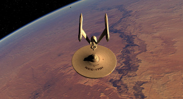 Картинка 3д+графика космические+корабли +звездолеты+ spaceships +starships космический корабль звезды планеты галактика