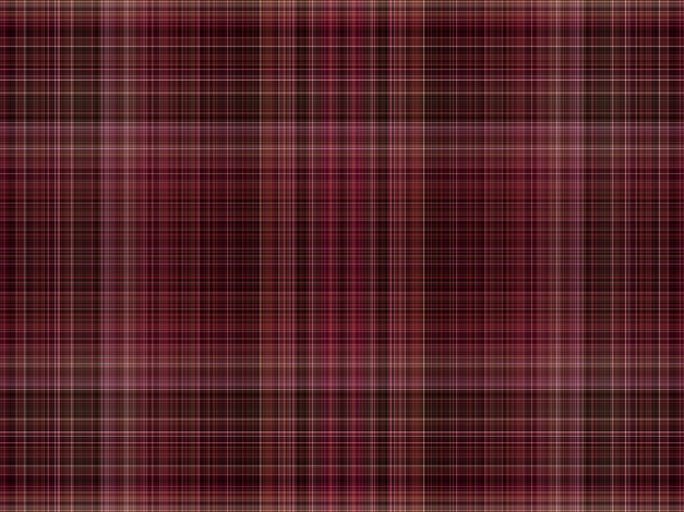 Обои картинки фото векторная графика, -графика , graphics, цвет, фон, узор