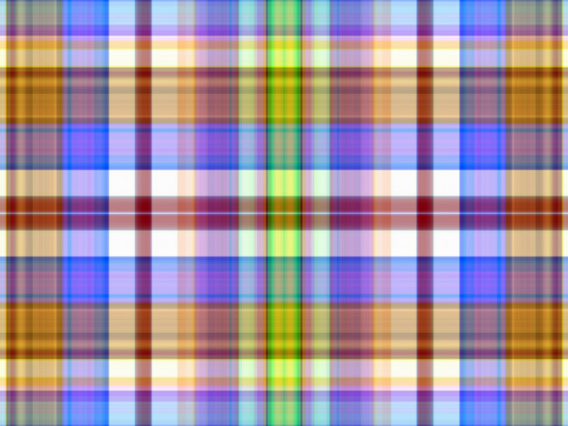 Обои картинки фото векторная графика, -графика , graphics, цвет, фон, узор