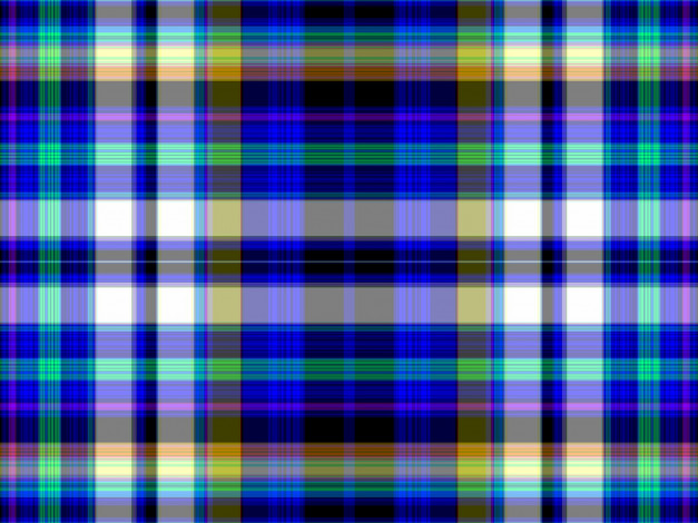 Обои картинки фото векторная графика, -графика , graphics, цвет, фон, узор