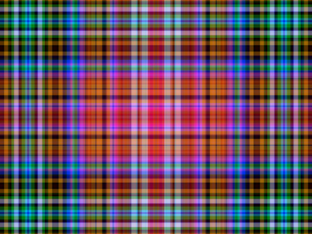 Обои картинки фото векторная графика, -графика , graphics, фон, узор, цвет