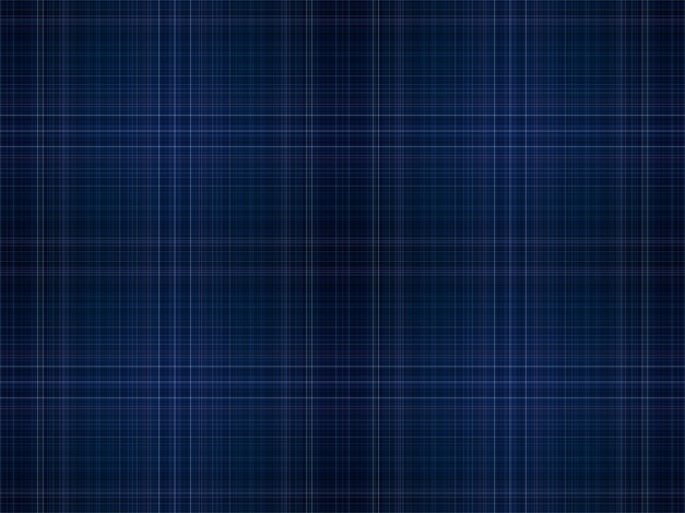 Обои картинки фото векторная графика, -графика , graphics, узор, фон, цвет