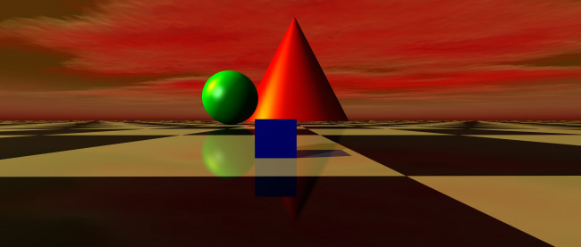 Обои картинки фото 3д графика, шары , balls, шар, фон